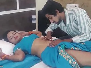Granny Sex Movies 1