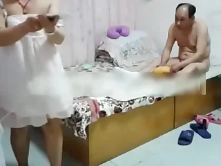 Great Mature Porn 20